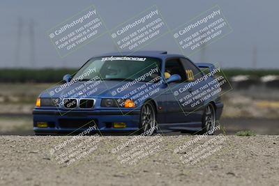 media/May-03-2025-BMW Club of San Diego (Sat) [[6afb605f82]]/A Group/Turn 4/